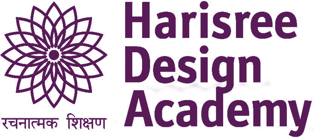 HDA Logo